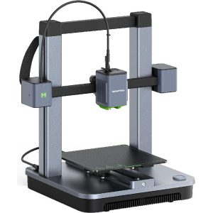 Anker Printer Model 453