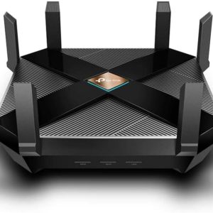 TP-Link Archer AX6000