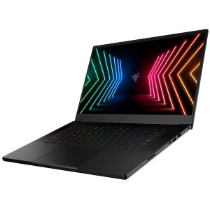 Razer PC Model 916