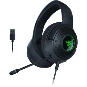 Razer Kraken Headset