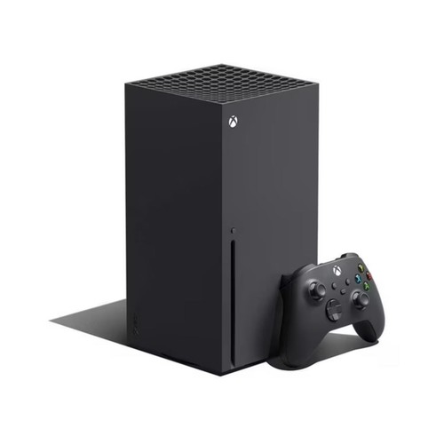 Xbox X Series (for testing)