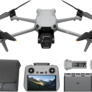 DJI Air 3